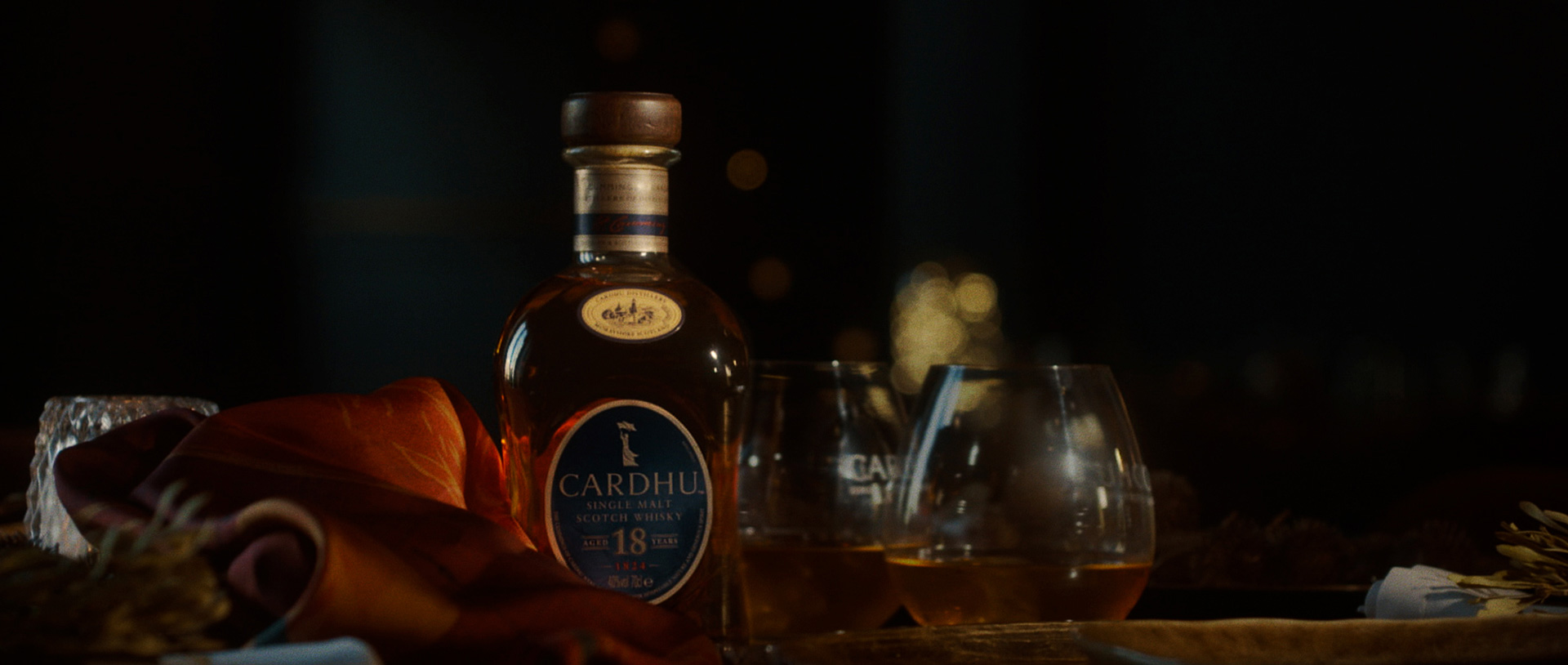 Cardhu Made to last interview entrevistas cocheteux pan de lirio pan delirio globally newlink